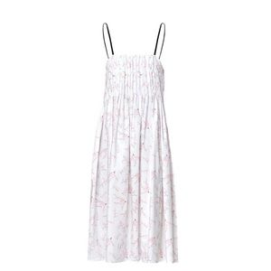 Naya Rea IMAN DRESS Floral